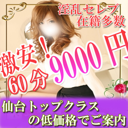 ���Z���u