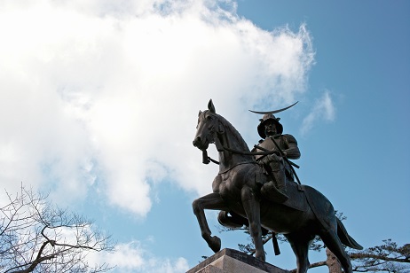 �ɒB���@��