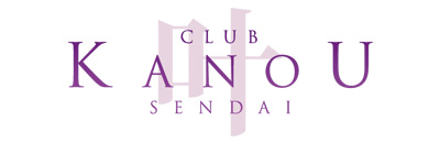 �N���u��